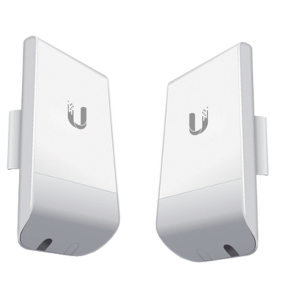 Ubiquiti NanoStation Loco M5