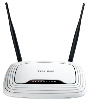 tp-link-tl-wr841n