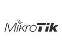 MikroTik netflow
