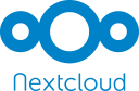 NEXTCLOUD DEBIAN SERVER AND CLIENT