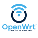 OPENWRT EN HUAWEI ECHOLIFE HG556A