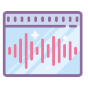 Buenas practicas en la realizacion de tus radioenlaces