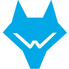 Wazuh: Tu Centro de Seguridad Open Source (Guía Completa)