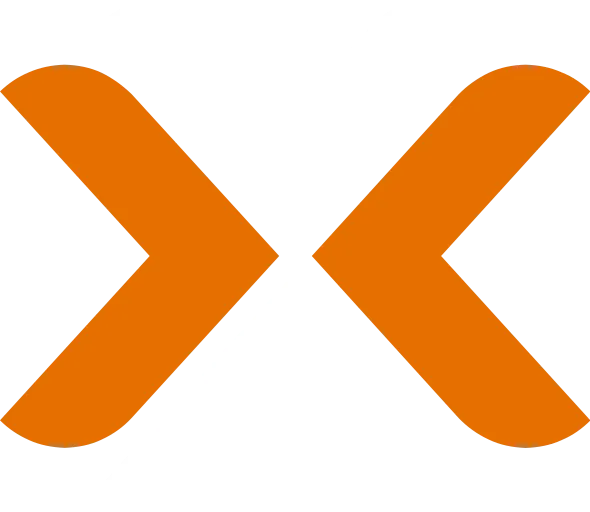 Copy / paste en la consola de la VM quemu 