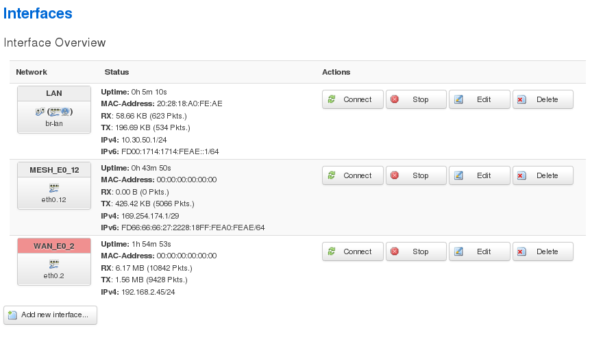 Access_point_(Lan)